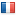 kinhr.com server is located in France
